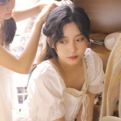 兽设质感表现实用教程兽圈社群