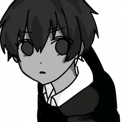 Furry插画光影解析干货兽圈社群